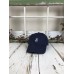 Peace Hands Embroidered Baseball Cap Dad Hat  Many Styles  eb-46438446